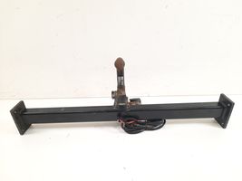 Ford Kuga II Tow bar set CV4J19D521AC