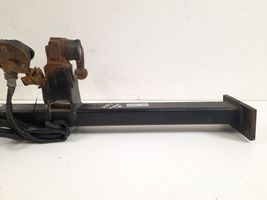 Ford Kuga II Tow bar set CV4J19D521AC