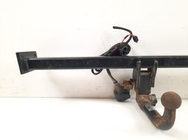 Ford Kuga II Tow bar set CV4J19D521AC