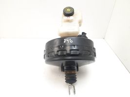 Mercedes-Benz ML W164 Servo-frein A1644301430