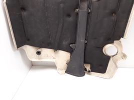 Chrysler 300 - 300C Engine cover (trim) 1910053A