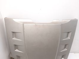 Chrysler 300 - 300C Engine cover (trim) 1910053A