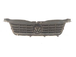 Volkswagen PASSAT B5.5 Maskownica / Grill / Atrapa górna chłodnicy 3B0853651L