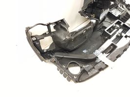 Audi A5 8T 8F Panel de instrumentos 8T1858041A