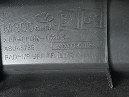 Chevrolet Spark Dashboard 10061200104808M300L