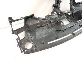 Subaru Legacy Tableau de bord 66204AJ010