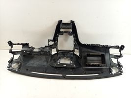 Subaru Legacy Tableau de bord 66204AJ010