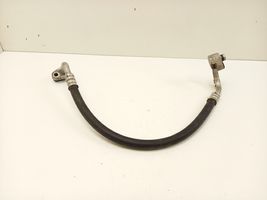 Dodge Journey Air conditioning (A/C) pipe/hose 05058539AB