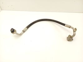 Dodge Journey Air conditioning (A/C) pipe/hose 05058539AB