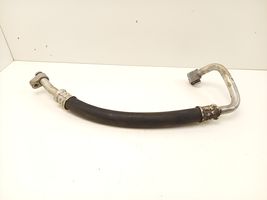 Dodge Journey Air conditioning (A/C) pipe/hose 05058535AB