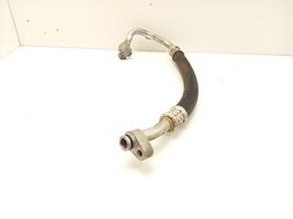 Dodge Journey Air conditioning (A/C) pipe/hose 05058535AB