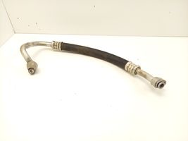 Dodge Journey Air conditioning (A/C) pipe/hose 05058535AB