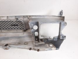 Ford Transit Pannello di supporto del radiatore 