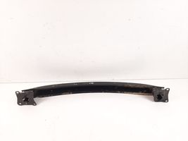 Seat Toledo III (5P) Rear bumper cross member 