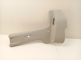 Volkswagen Caddy (B) pillar trim (top) 2K0867243