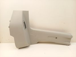 Volkswagen Caddy (B) pillar trim (top) 2K086724