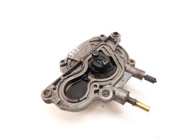 Opel Meriva A Vacuum pump 