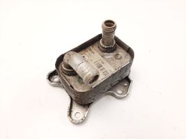 Opel Meriva A Radiatore dell’olio del motore 8973515060