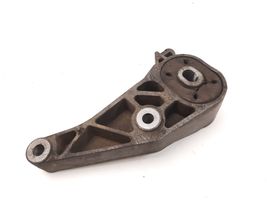 Opel Meriva A Gearbox mount 13117089JA