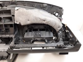 Porsche Cayenne (9PA) Cruscotto 7L5857093D