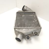 Subaru Legacy Radiatore intercooler 6ICTM0180