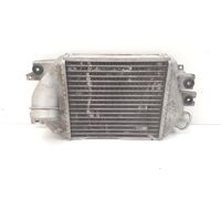 Subaru Legacy Radiatore intercooler 6ICTM0180