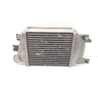 Subaru Legacy Radiatore intercooler 6ICTM0180