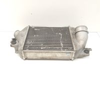 Subaru Legacy Radiatore intercooler 6ICTM0180