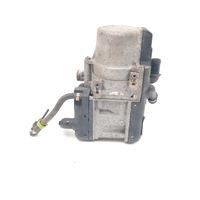 Volkswagen PASSAT B6 Auxiliary pre-heater (Webasto) 3C0815065E