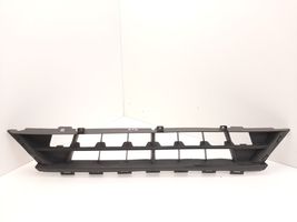 Ford Transit Custom Grille inférieure de pare-chocs avant BK2117K946AA