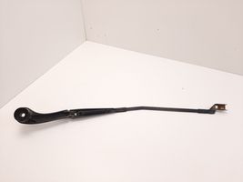 Ford Transit Custom Front wiper blade arm BK2117526DB