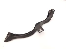 Toyota GT 86 Support de pare-chocs arrière 57707CA080