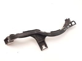 Toyota GT 86 Support de pare-chocs arrière 57707CA080