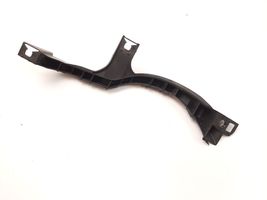 Toyota GT 86 Support de pare-chocs arrière 57707CA080