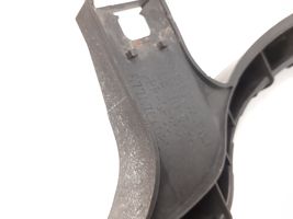 Toyota GT 86 Support de pare-chocs arrière 57707CA080