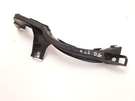 Toyota GT 86 Support de pare-chocs arrière 57707CA080