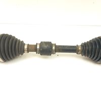 Toyota Prius+ (ZVW40) Front driveshaft 522395SPGI4