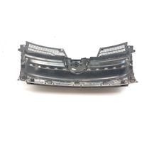 Volkswagen Golf V Maskownica / Grill / Atrapa górna chłodnicy 1K5853653C