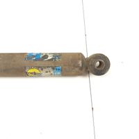 Hummer H2 Rear shock absorber/damper 24185912