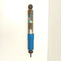 Hummer H2 Front shock absorber/damper 