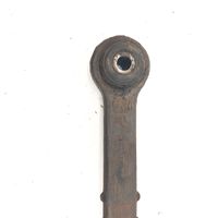 Hummer H2 Rear control arm 15767252