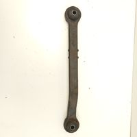 Hummer H2 Rear control arm 15767252