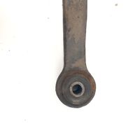 Hummer H2 Rear control arm 15767252