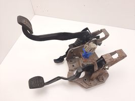 Ford Transit Custom Assemblage pédale BK217A543BB