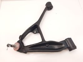 Hummer H2 Front lower control arm/wishbone 1224BFFE6BR2