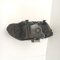 BMW X5 E53 Faro/fanale 22454900