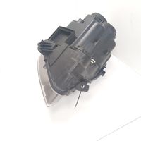 Fiat Ulysse Lampa przednia 89006359