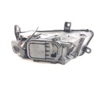 Audi A6 S6 C6 4F Faro/fanale 16016400