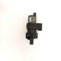 Mercedes-Benz ML W163 Pompe à eau de liquide de refroidissement A001835606A