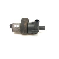 Mercedes-Benz ML W163 Pompe à eau de liquide de refroidissement A001835606A